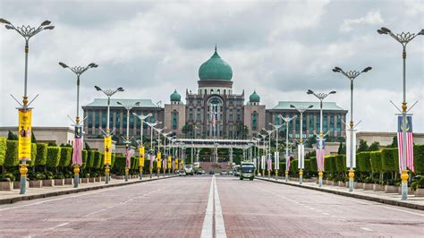 Merdeka 2024: How to watch Malaysia's National Day Parade.